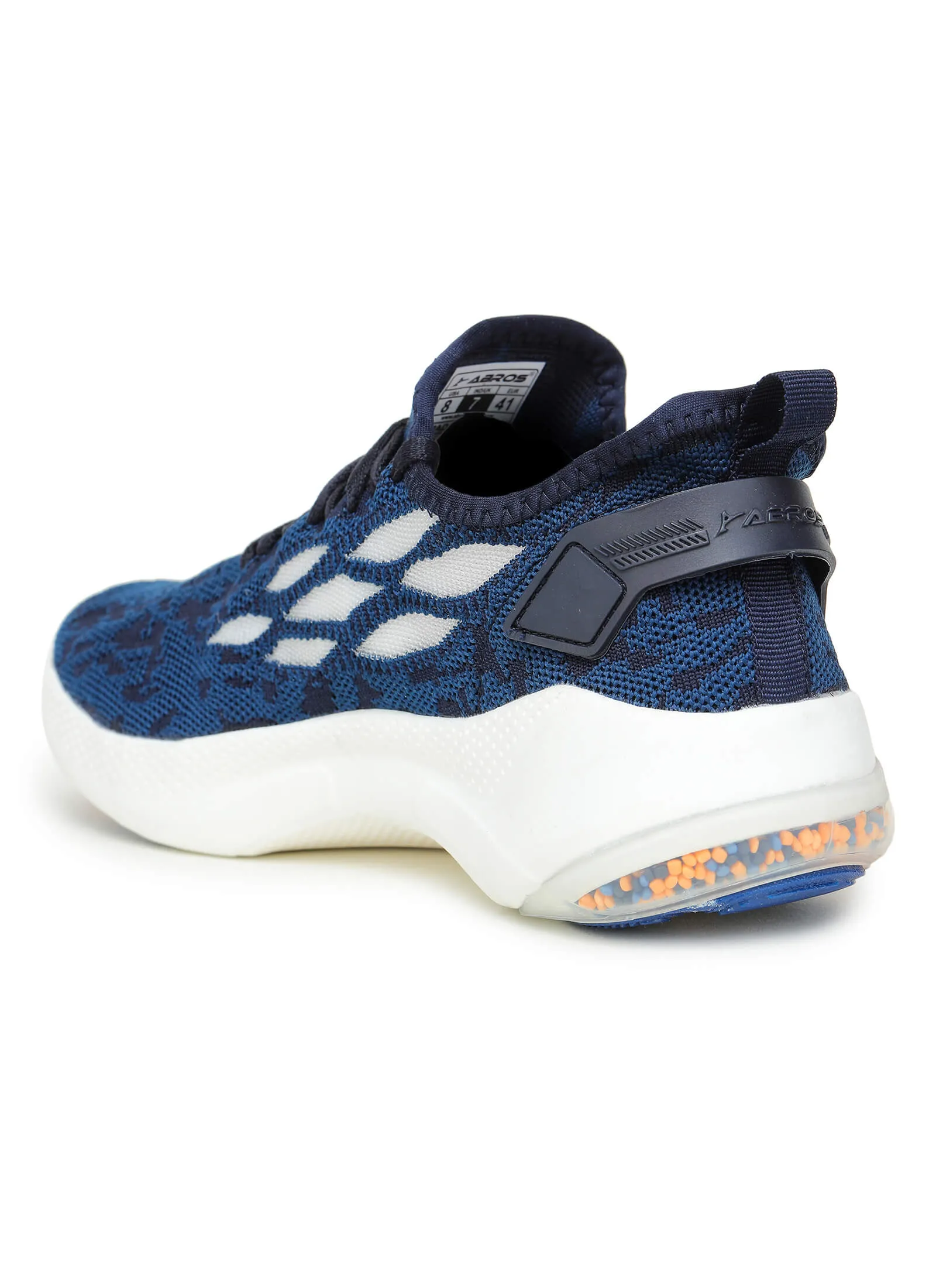 Stirling Sports Shoes For Men