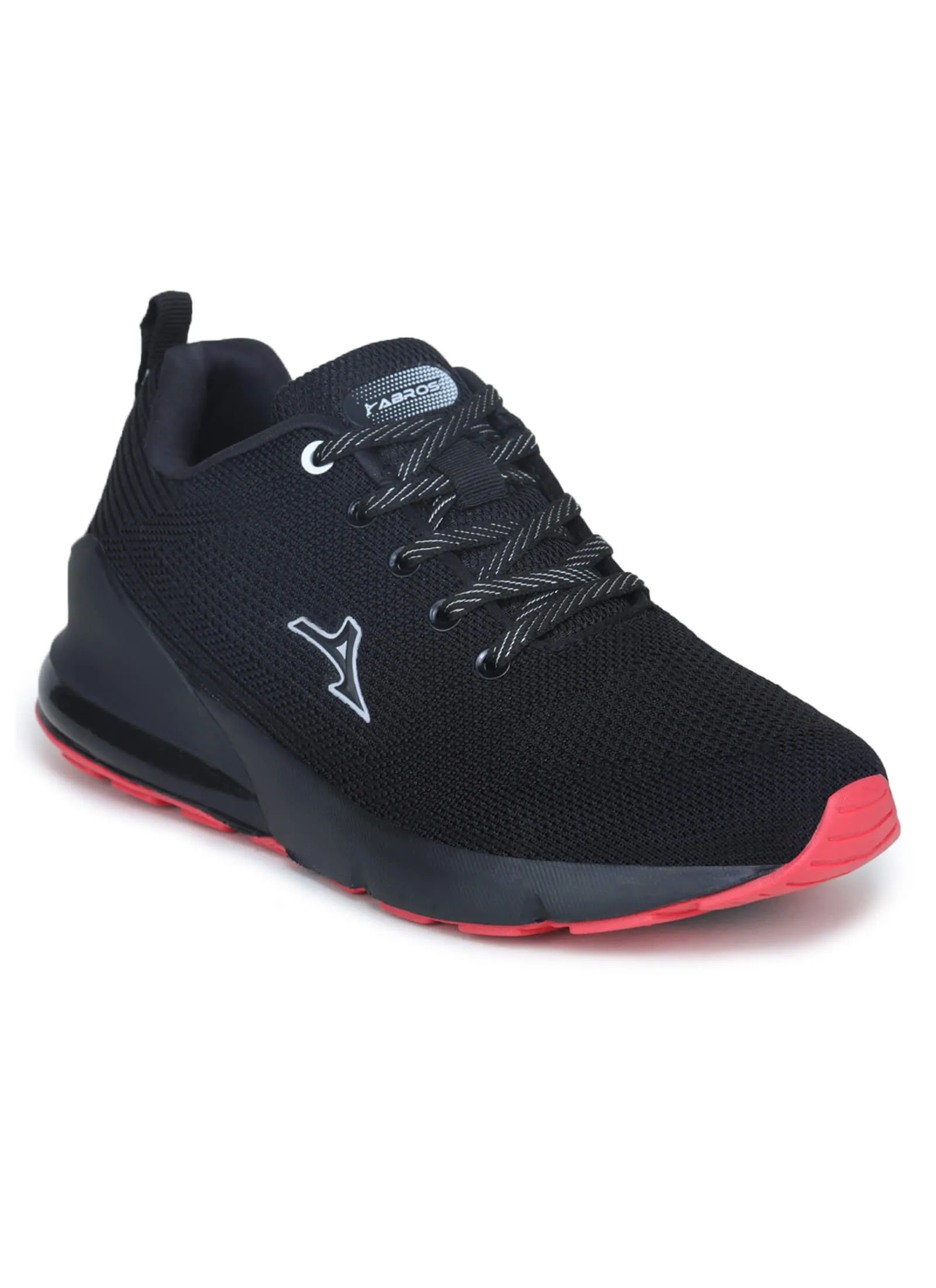 Stoinis-14 Sports Shoes For Men