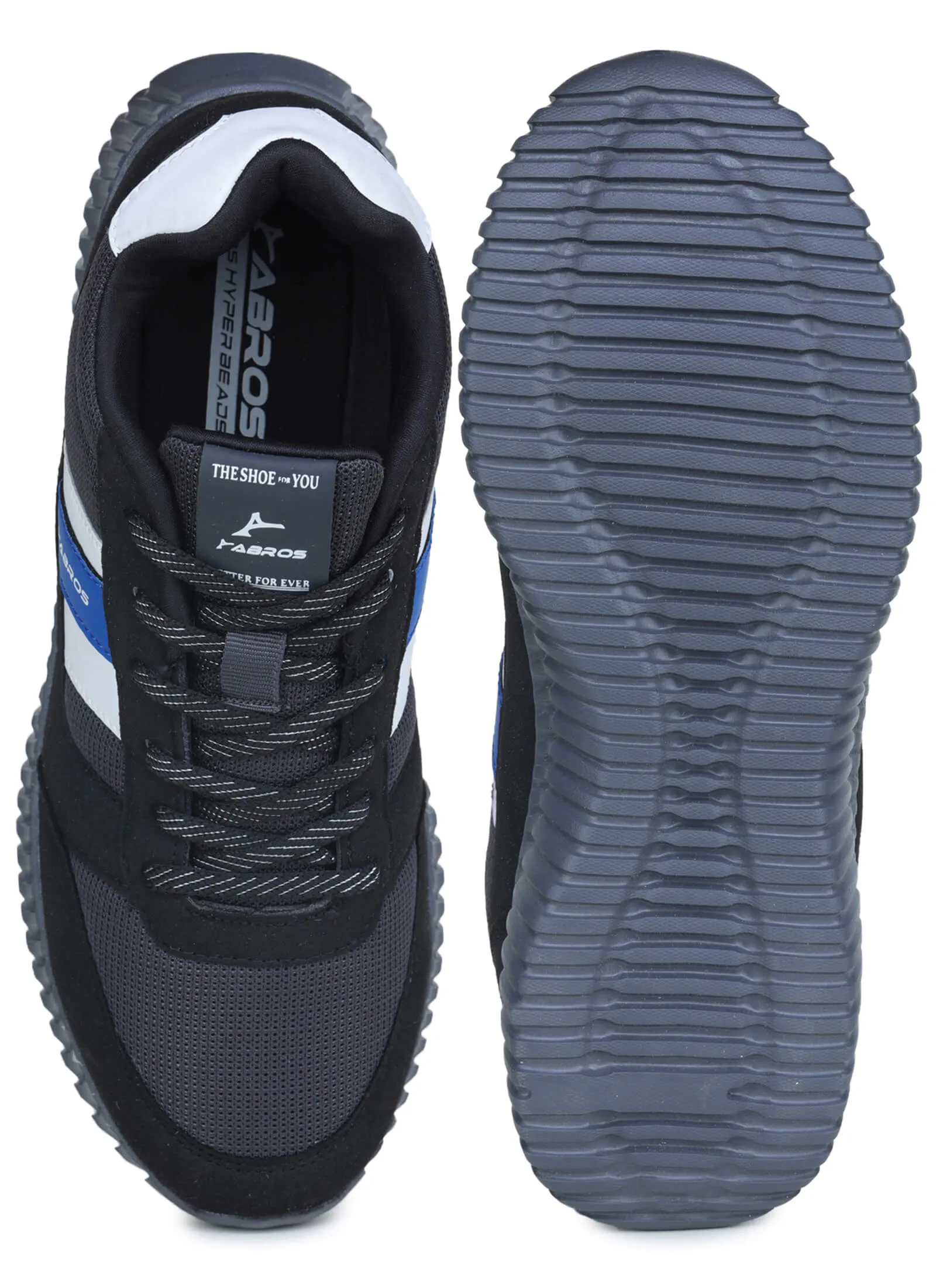 Stoinis-21 Sports Shoes For Men