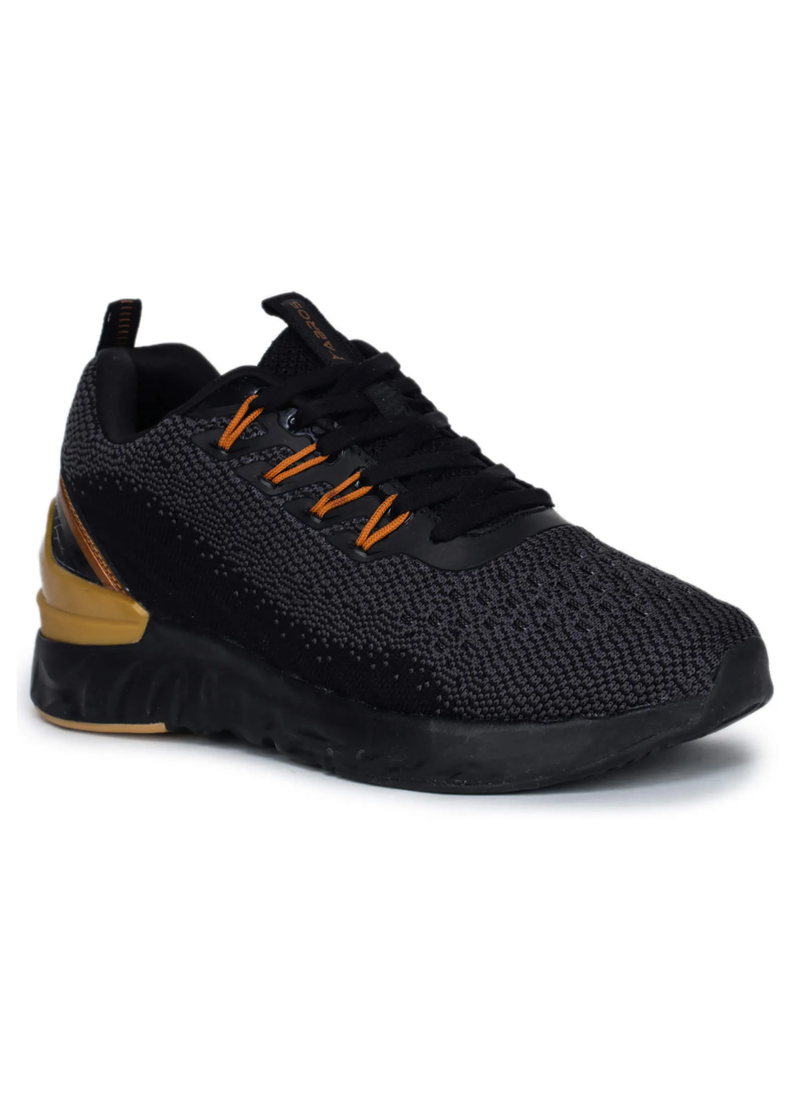 Stoinis-25 Sports Shoes For Men