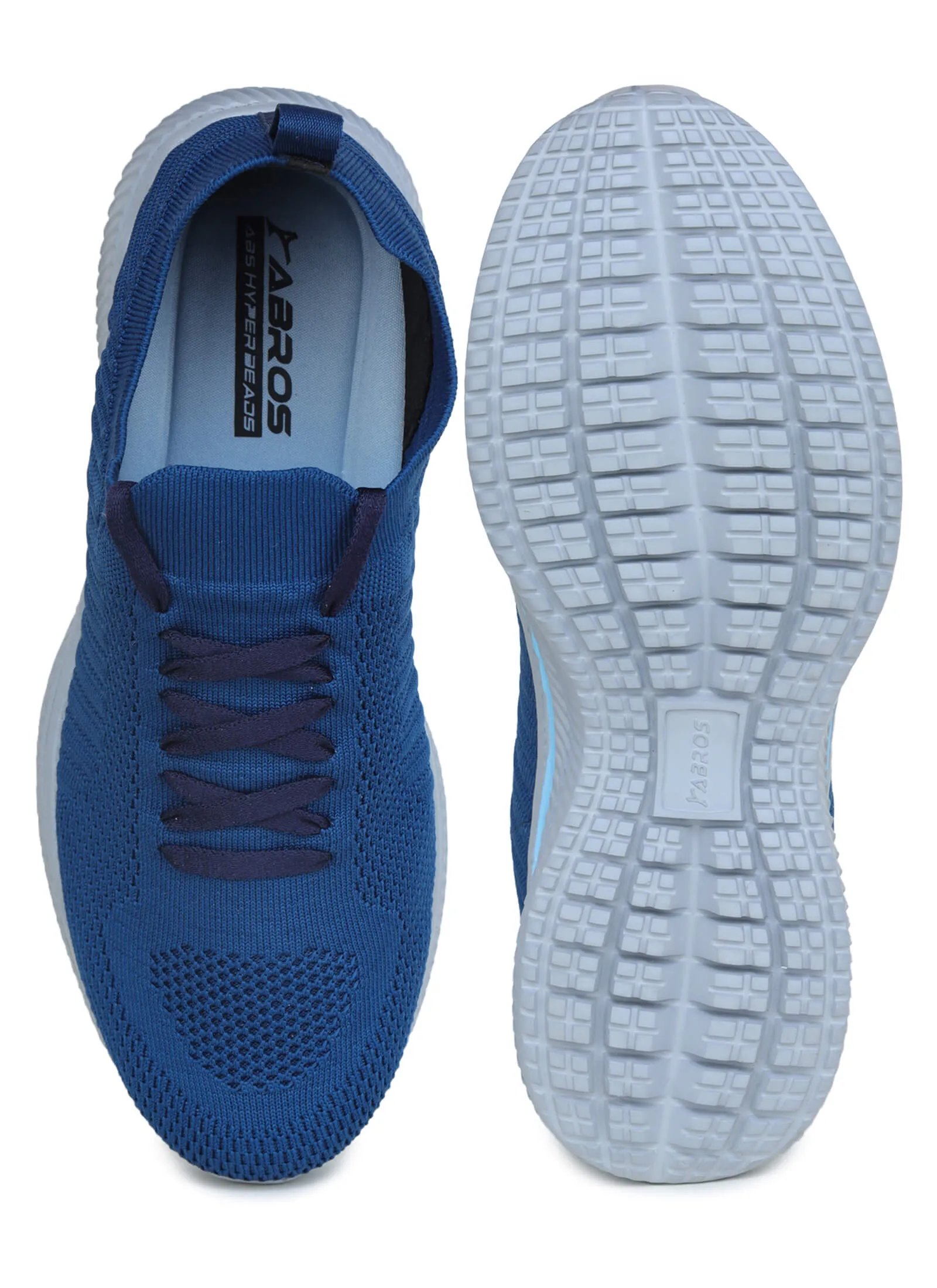 Stoinis-6 Sports Shoes For Men