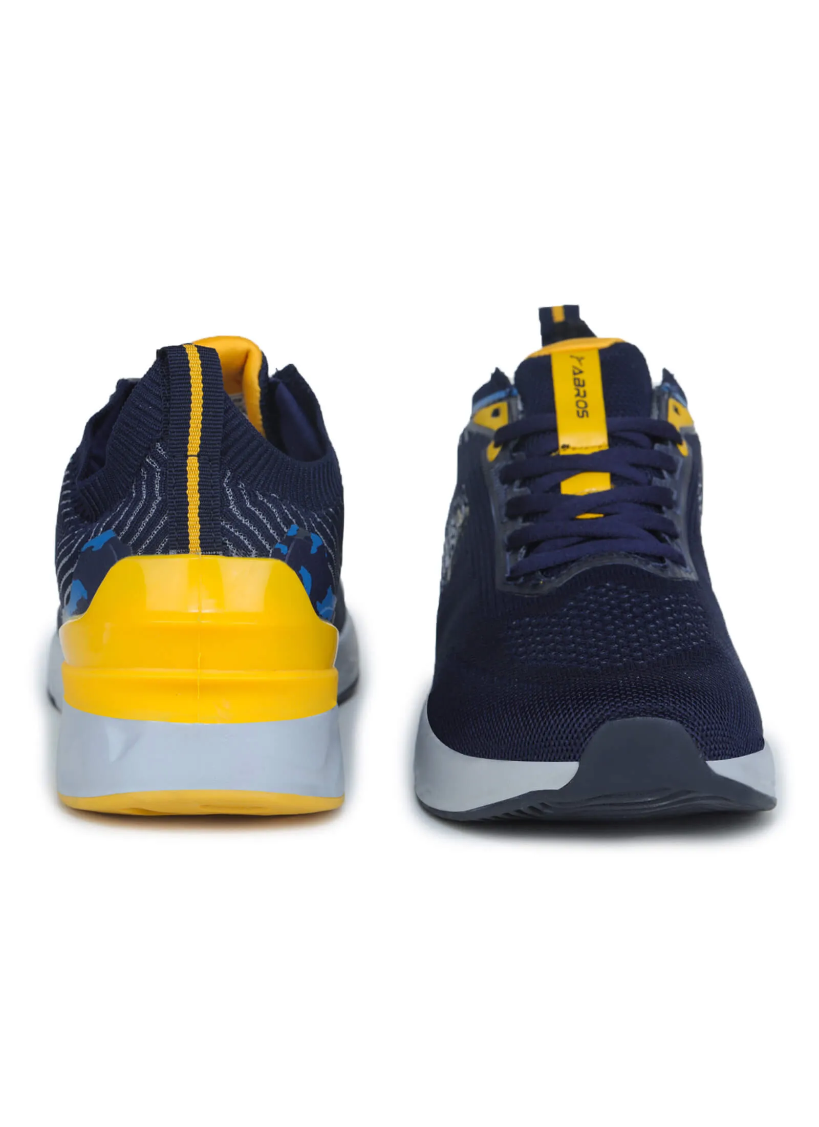 Stoinis-8 Sports Shoes For Men