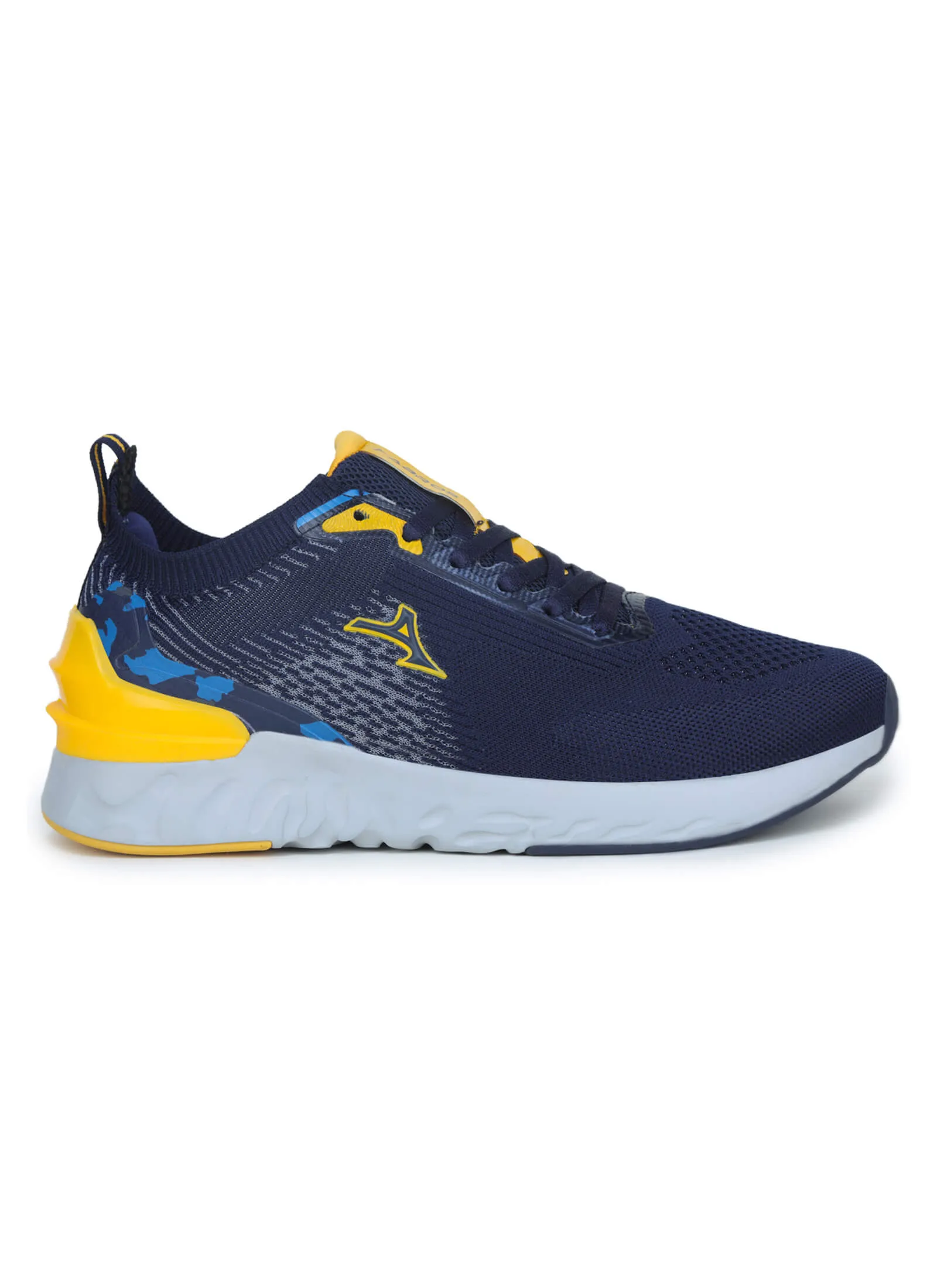 Stoinis-8 Sports Shoes For Men