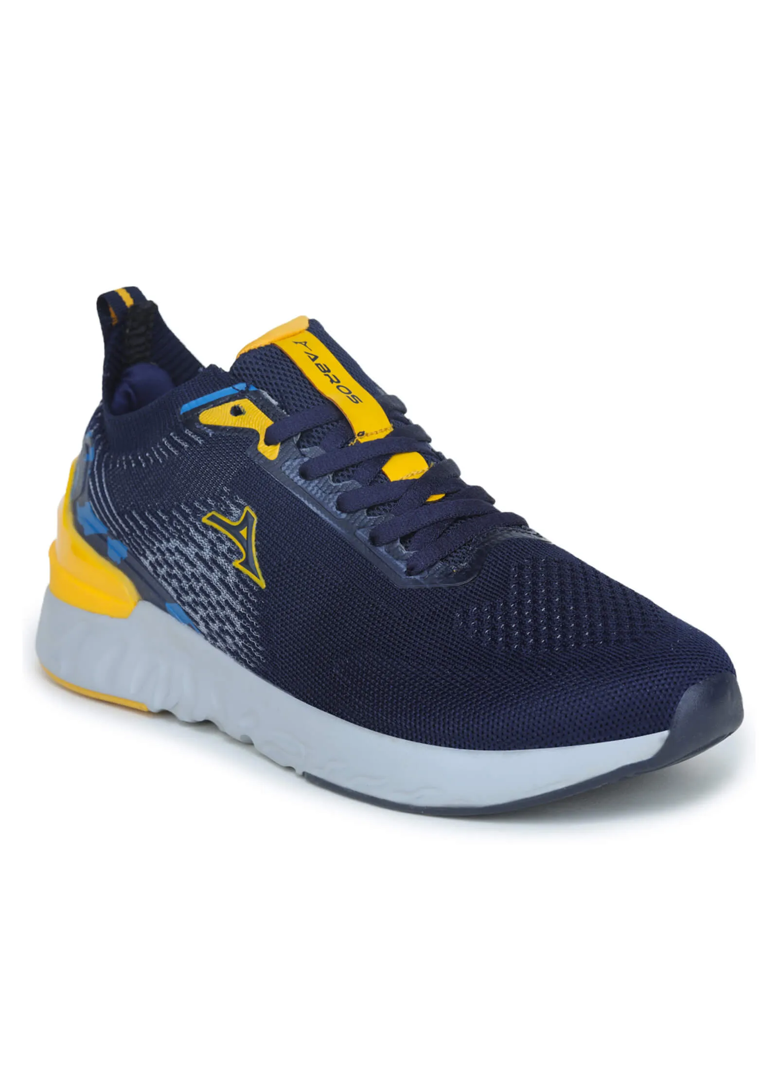 Stoinis-8 Sports Shoes For Men