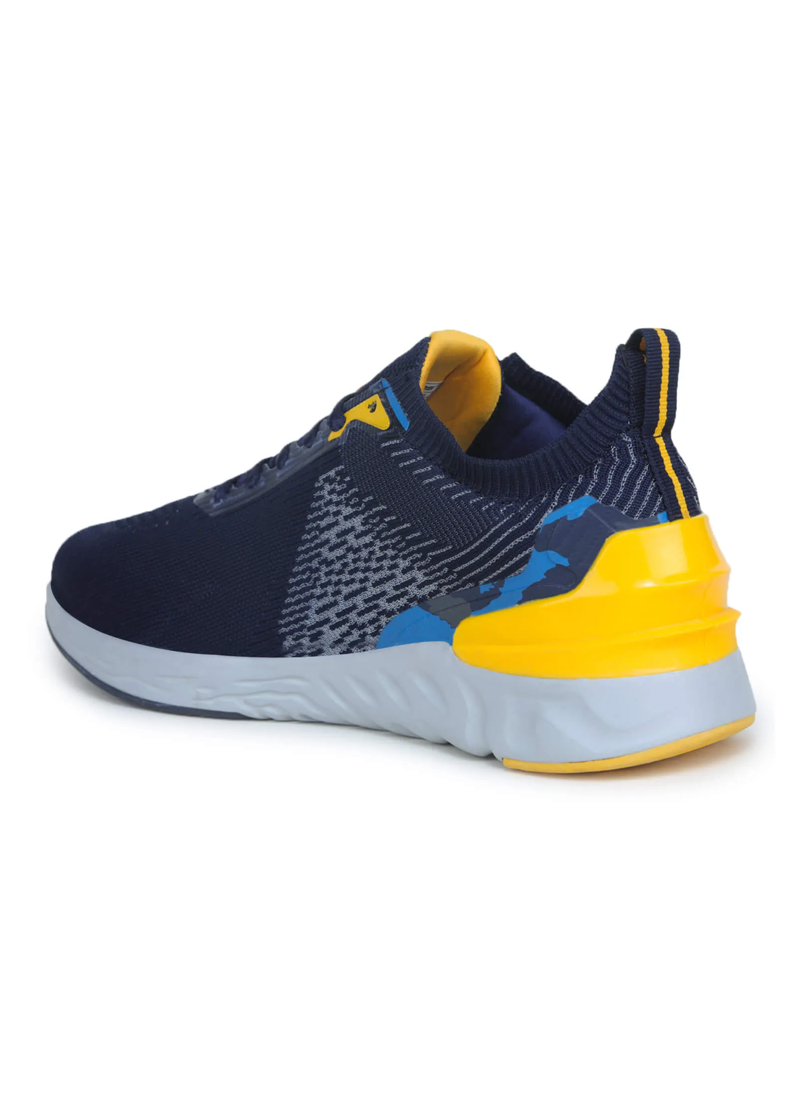 Stoinis-8 Sports Shoes For Men