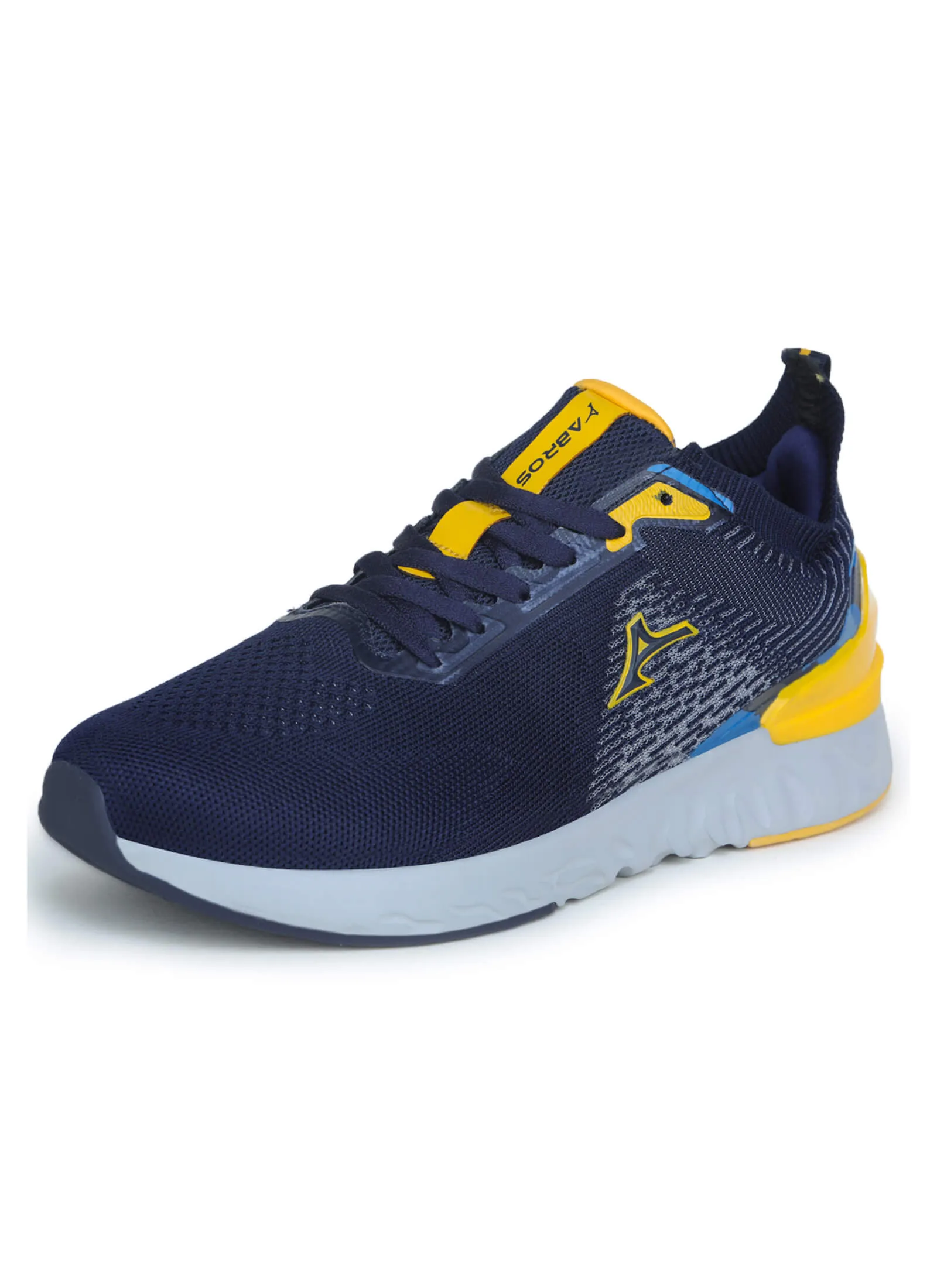 Stoinis-8 Sports Shoes For Men