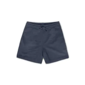 Sweatpant Short Navy - Final Sale