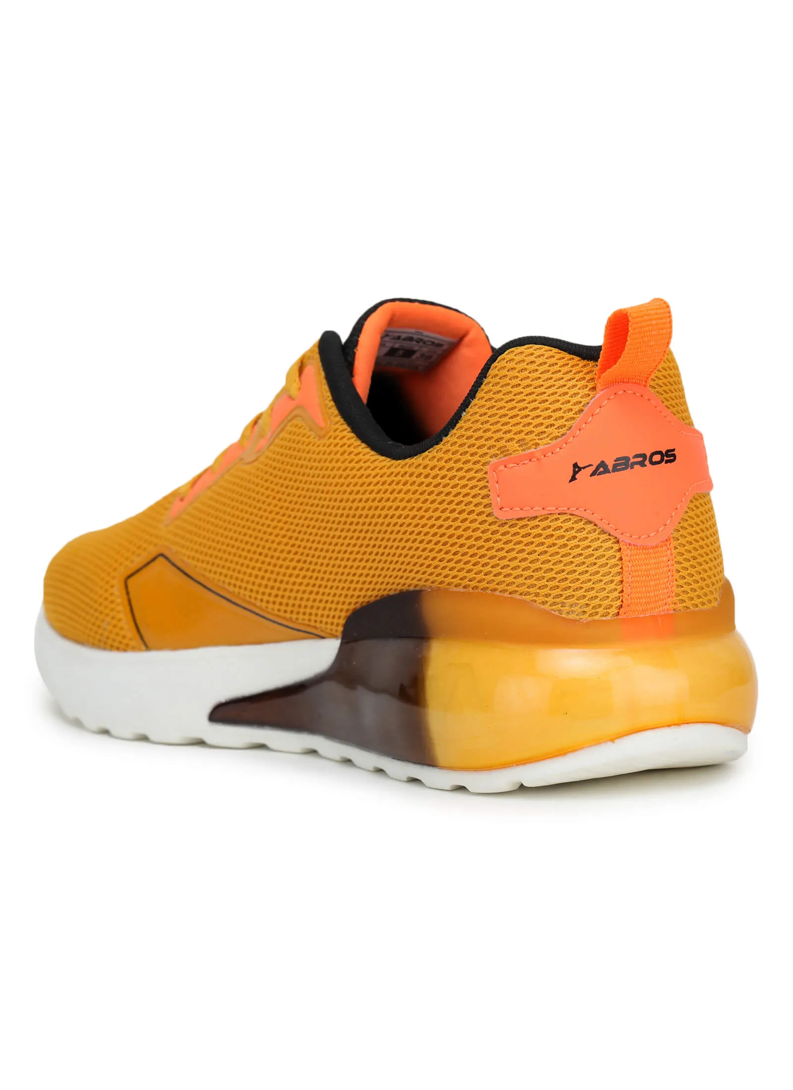 Tango Sports Shoes for Boys