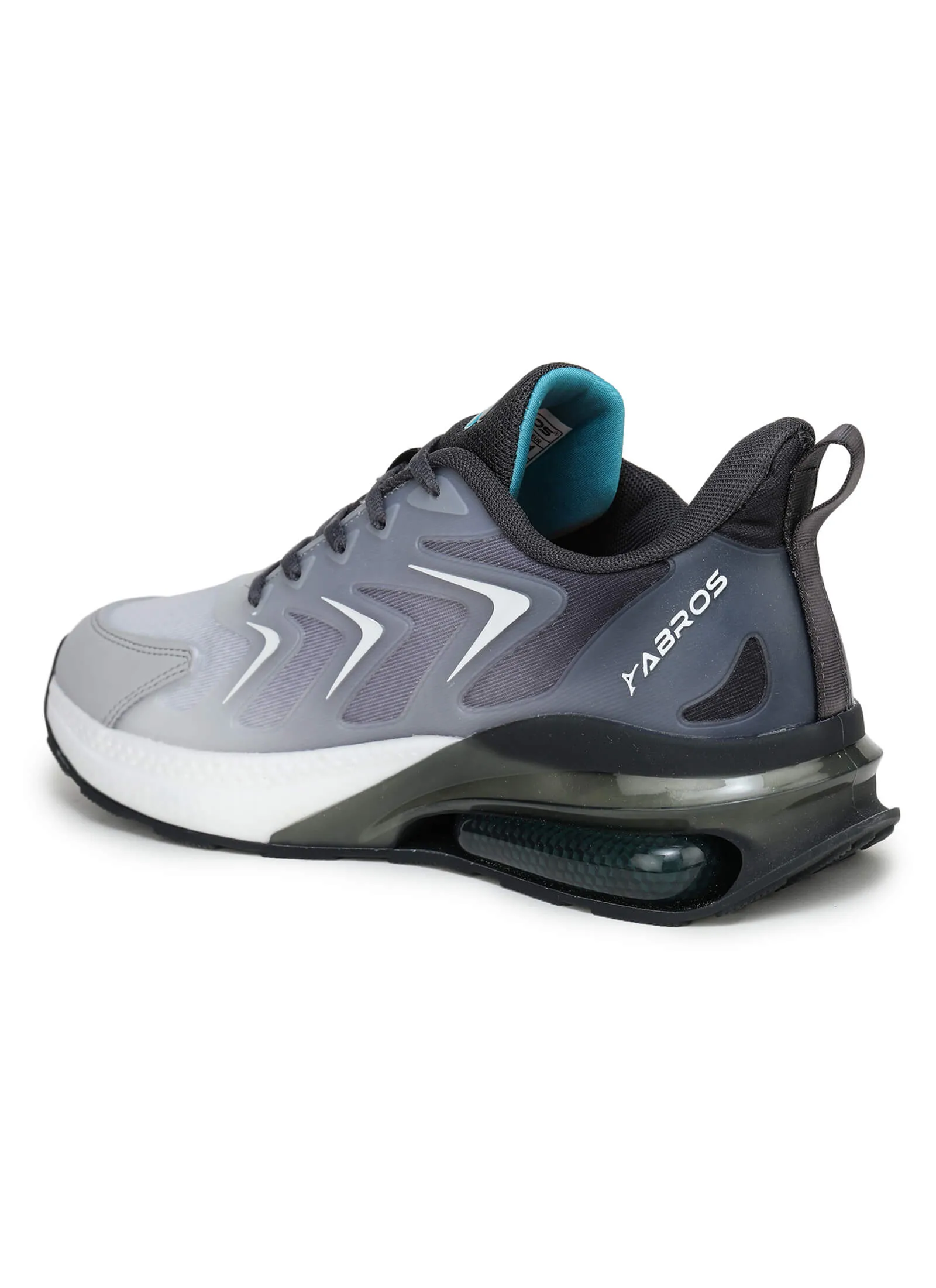 Terzo Hyper Fuse Sports Shoes For Men