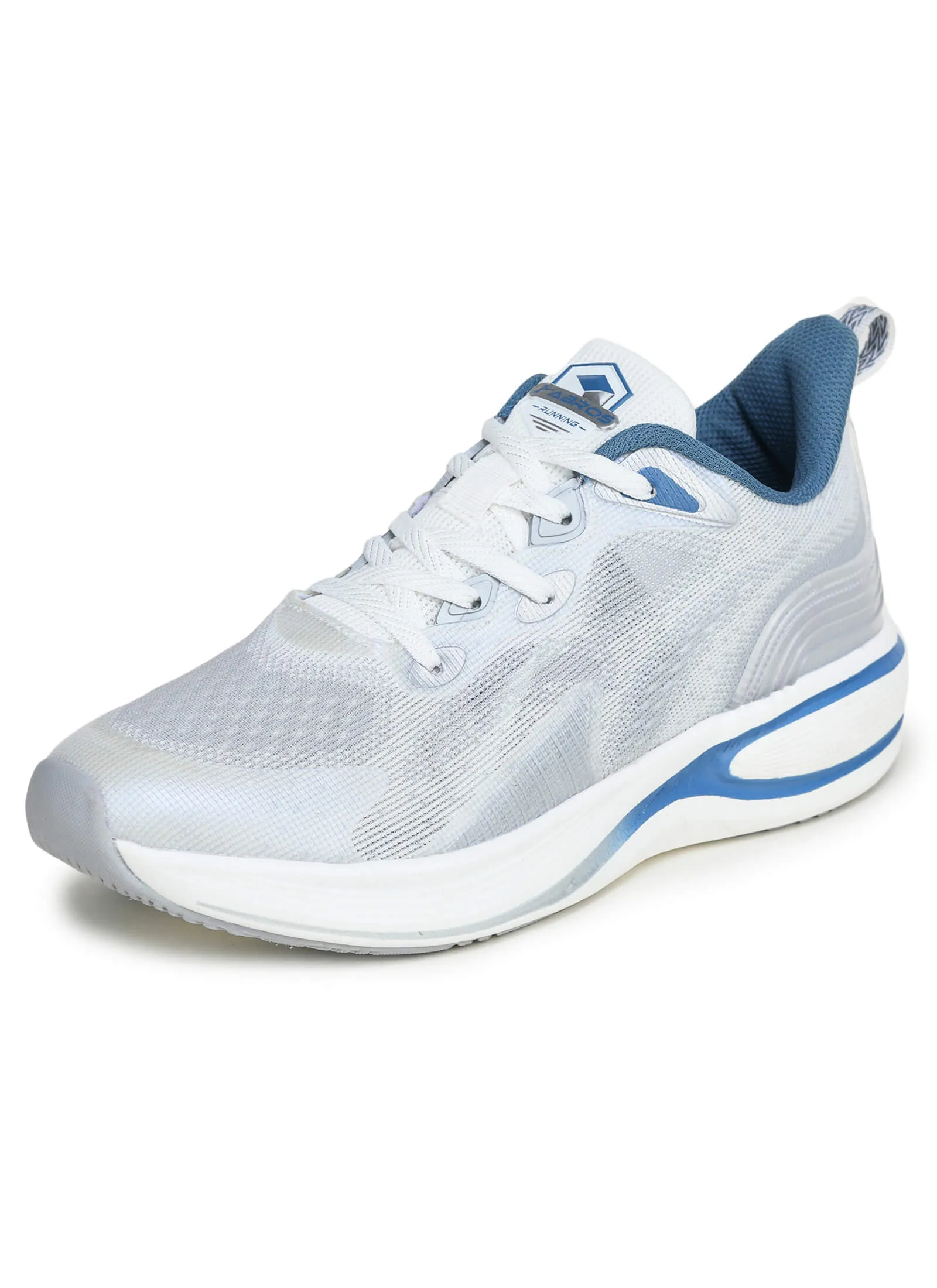 Trigon Sports Shoes for Men