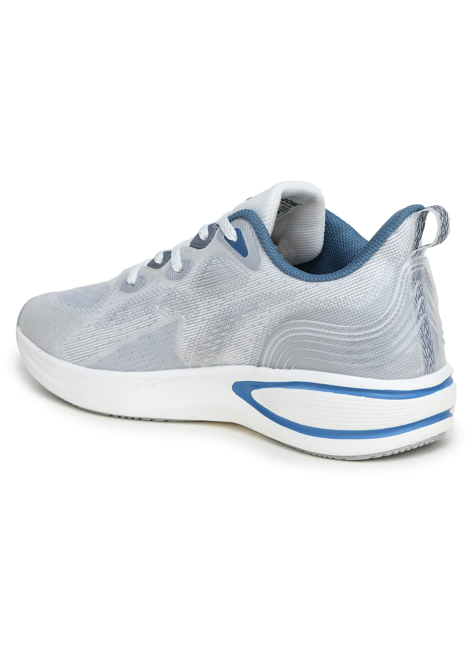 Trigon Sports Shoes for Men