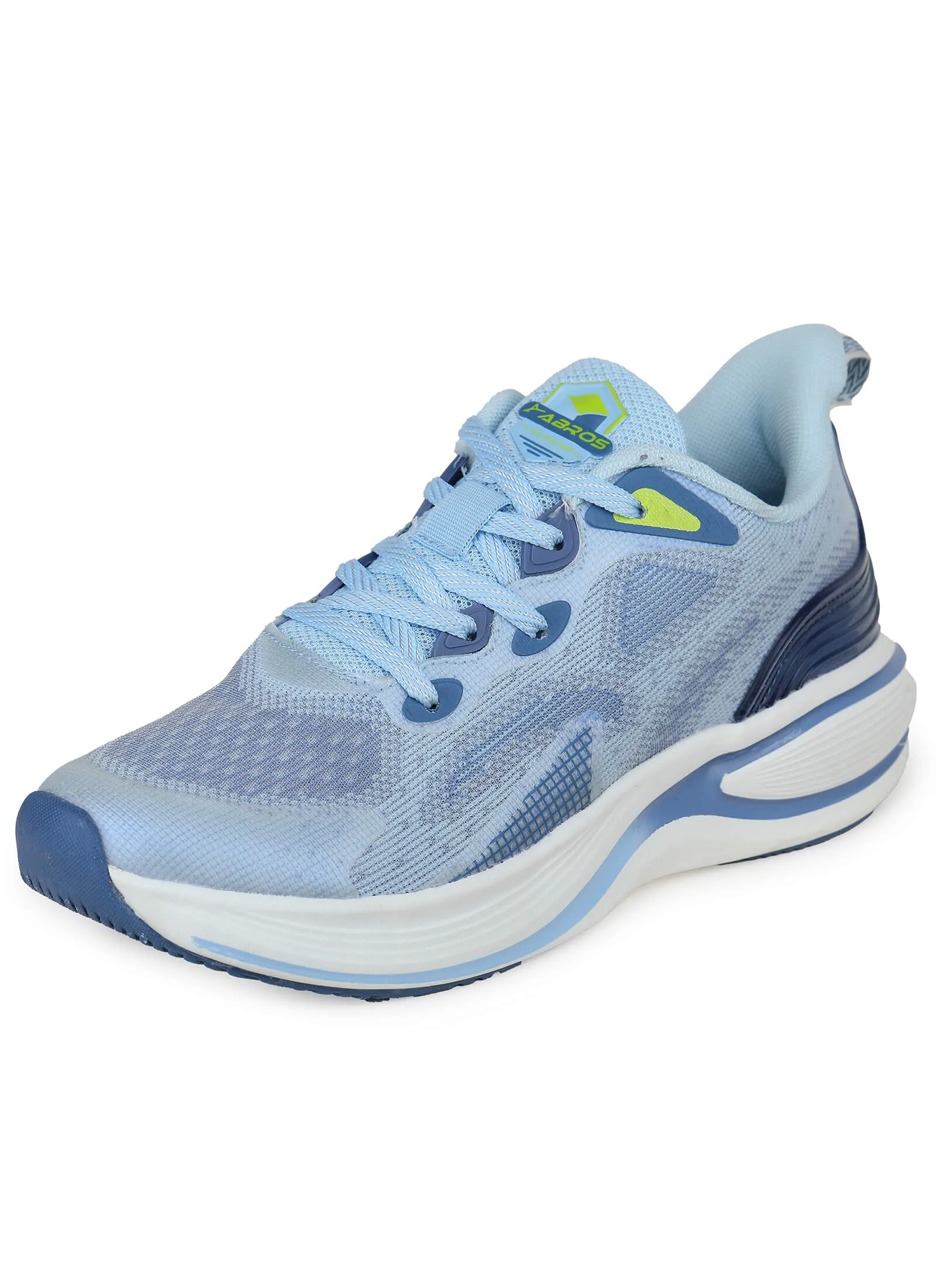 Trigon Sports Shoes for Men