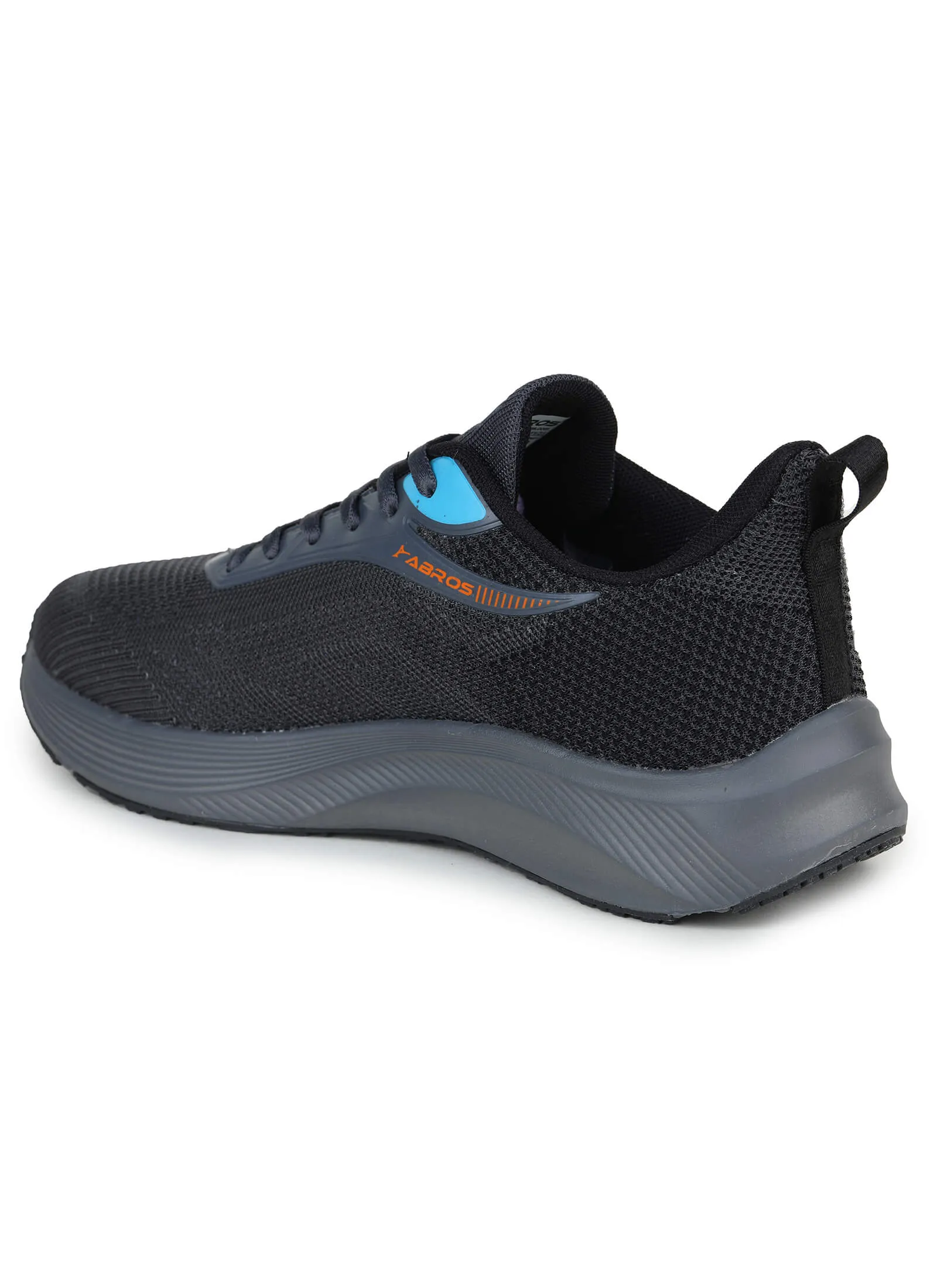 Trip Sports Shoes For Men