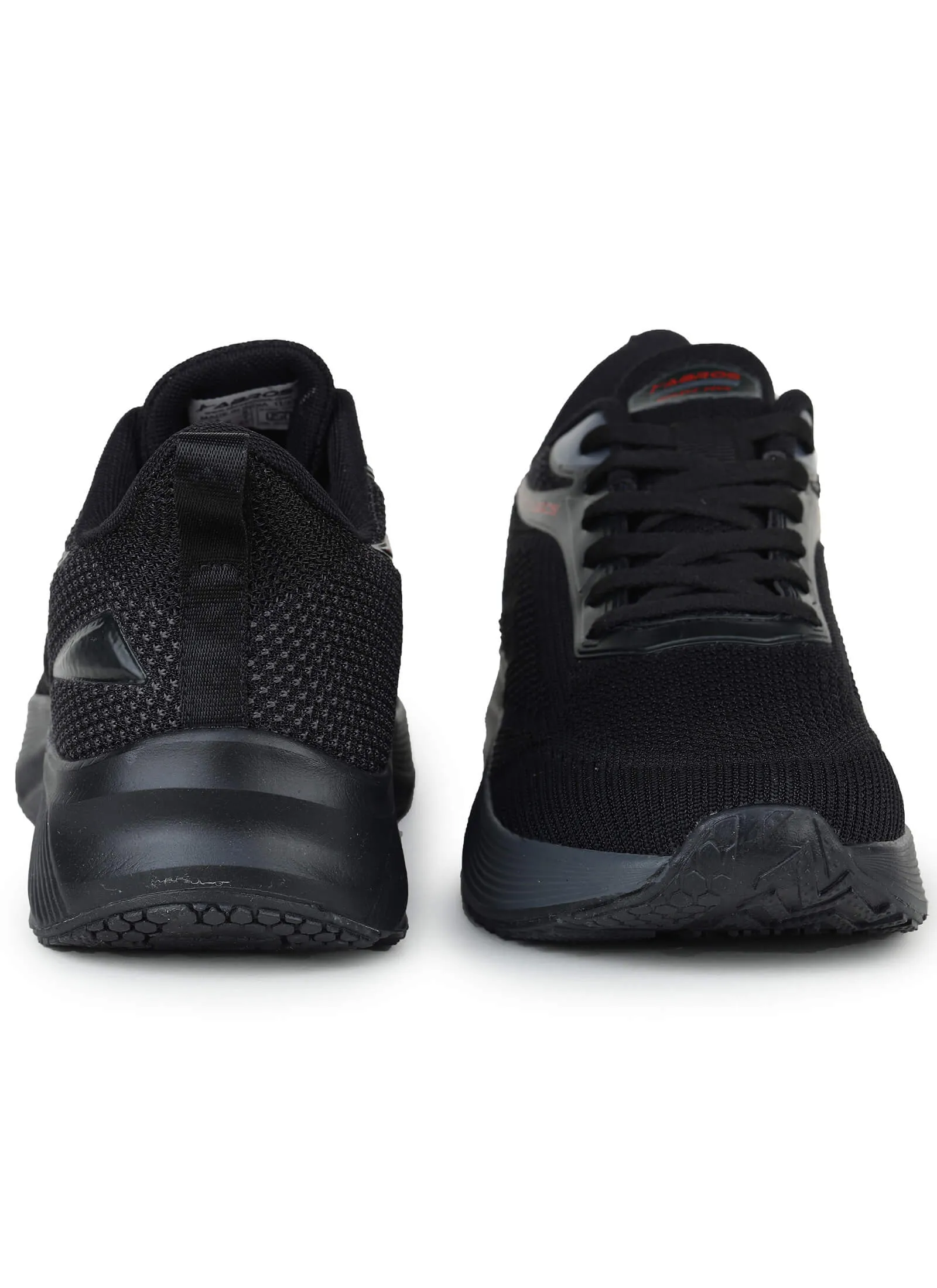 Trip Sports Shoes For Men