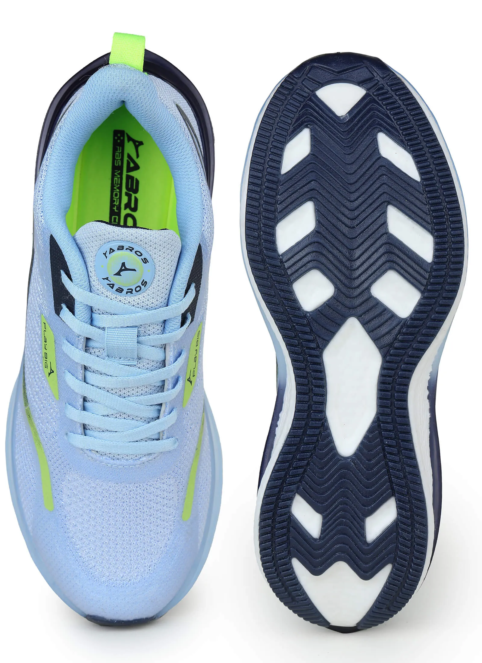 Ultra Hyper Fuse Shoes For Men