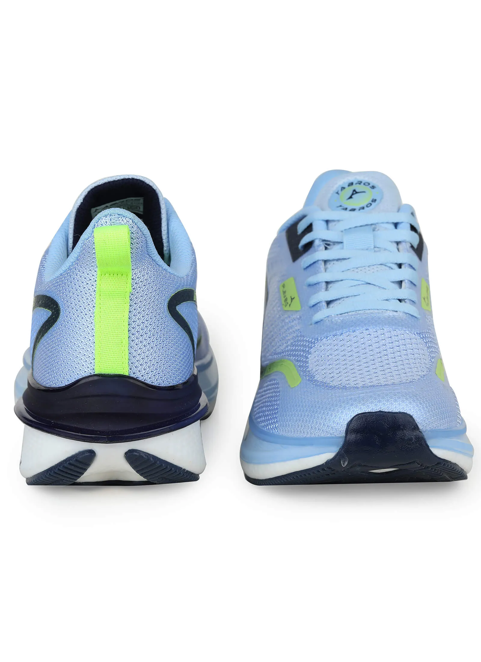 Ultra Hyper Fuse Shoes For Men