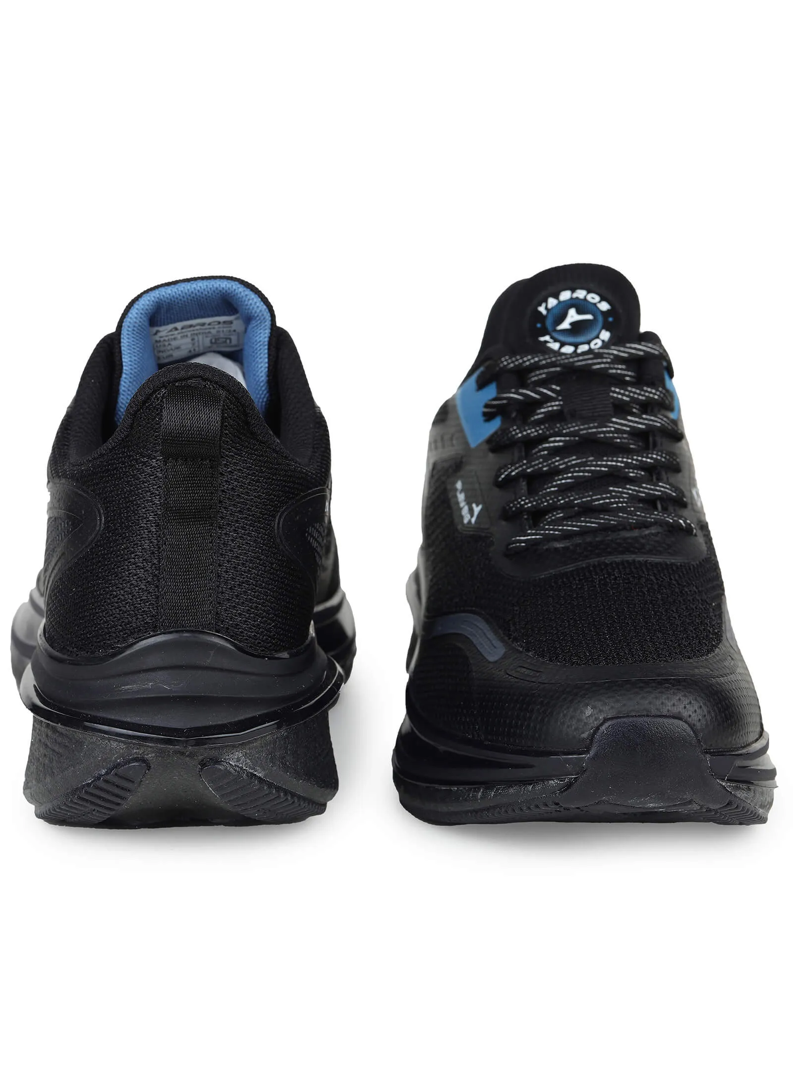 Ultra Hyper Fuse Shoes For Men