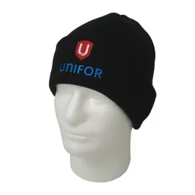 Unifor Cuffed Beanie