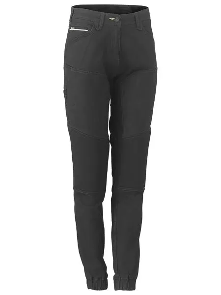 WOMEN'S FLEX & MOVE™ SHIELD PANEL PANTS BPL6022