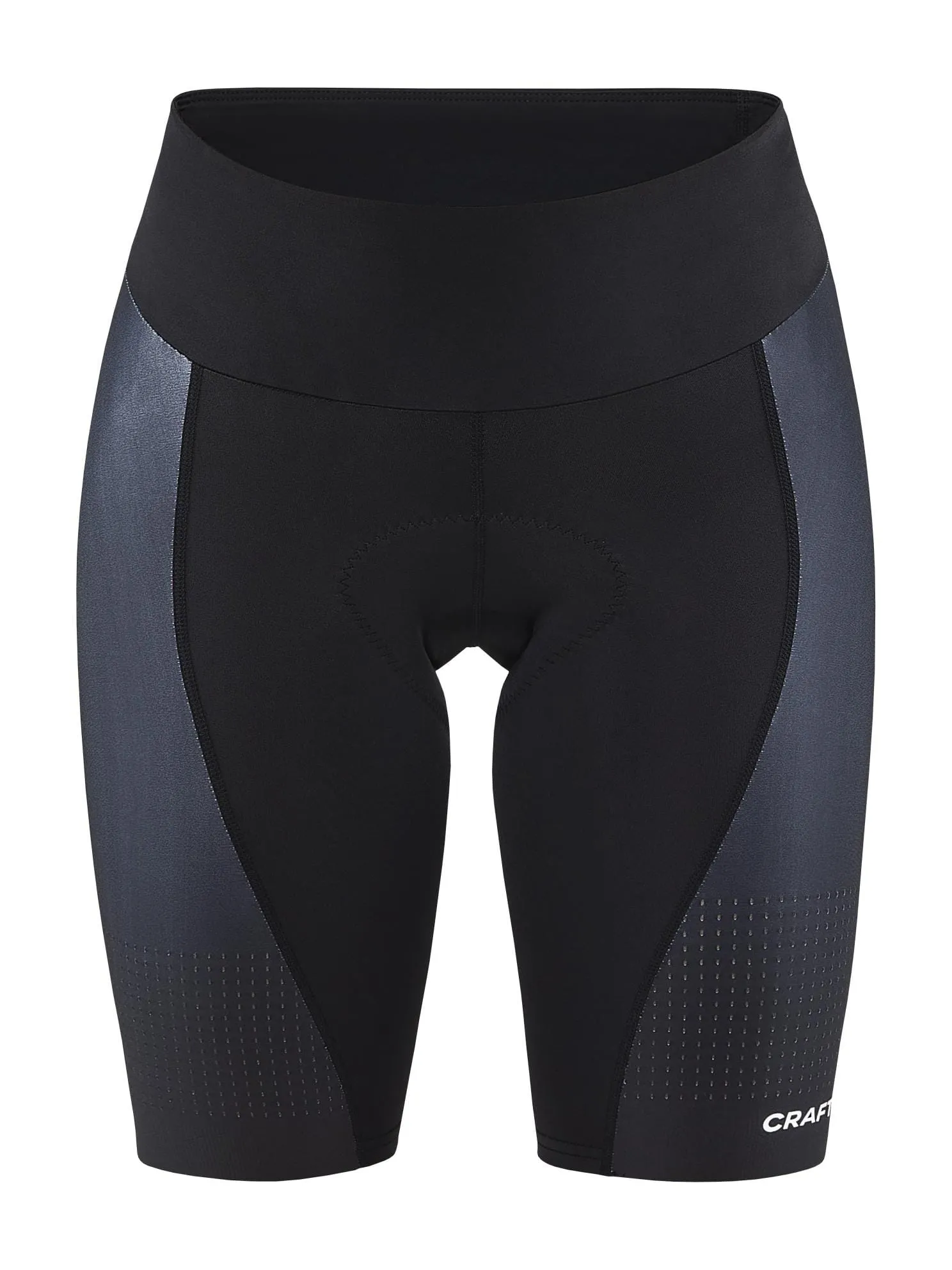 Women's PRO Nano Shorts