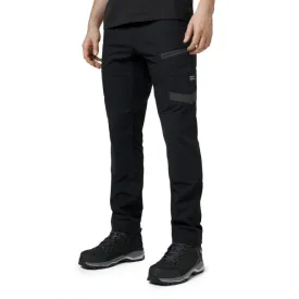 YAKKA RAPTOR ACTIVE PANT Y02441