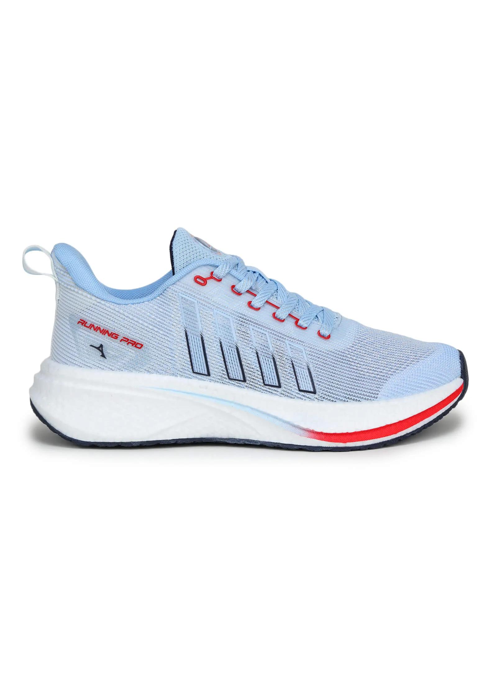 Zenith Hyper Beads Sports Shoes for Men