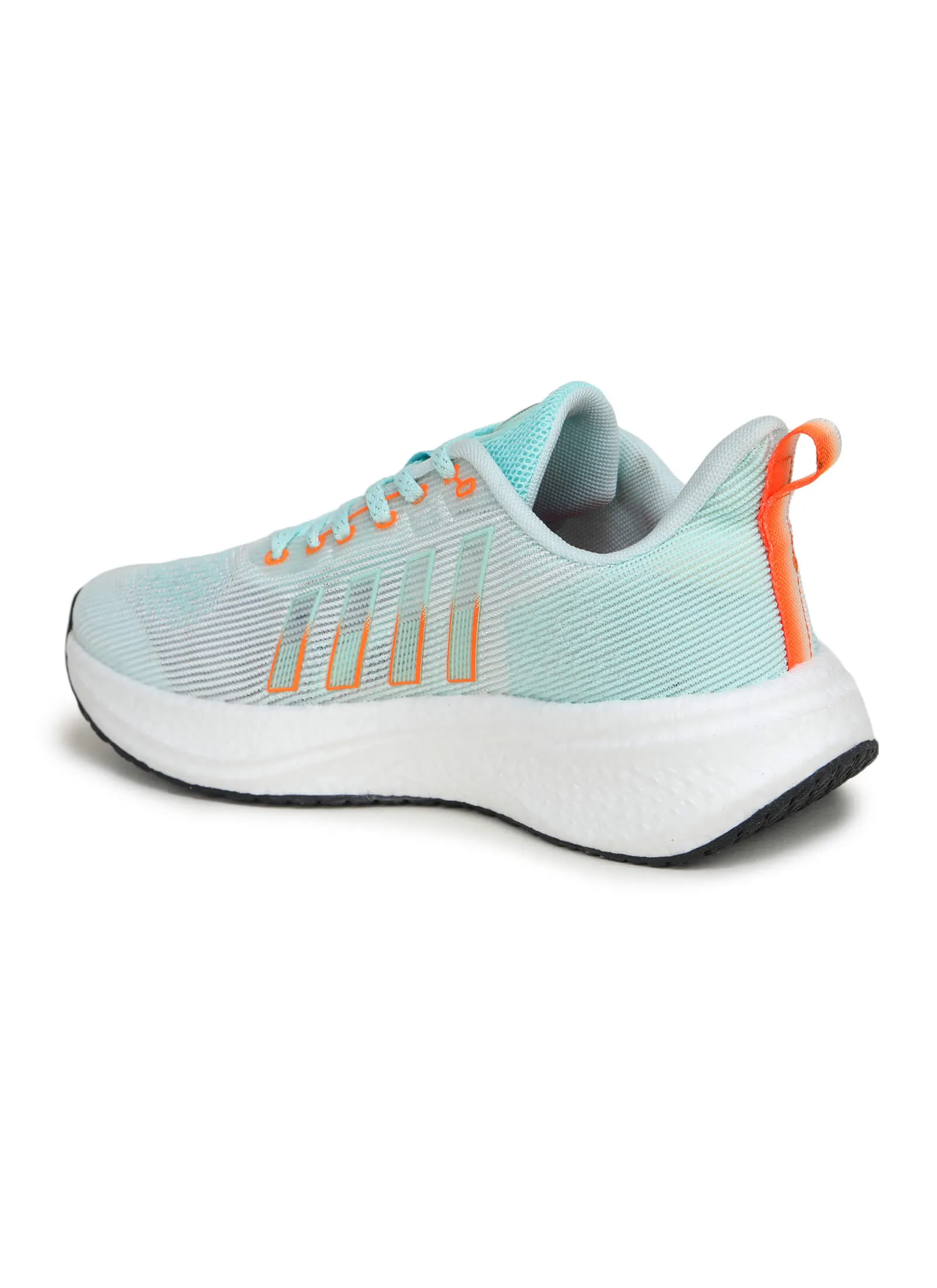 Zenith Hyper Beads Sports Shoes for Men